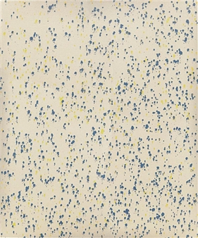 【SORA】Lucien Smith / Cats and Dogs Lucien Smith | Cats And Dogs (2012) | MutualArt