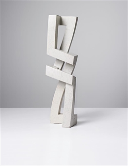 Decostruzione - Gianpietro Carlesso