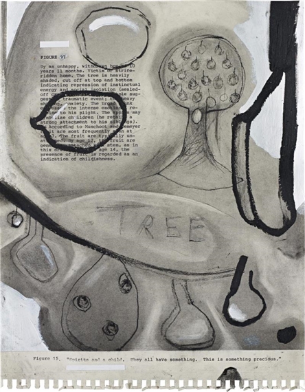 Untitled by Robert Beck, 2001-2005