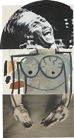 Ethan Breckenridge (1977)