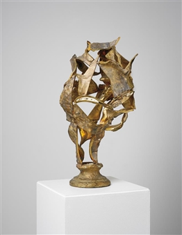 Untitled - Nick Van Woert