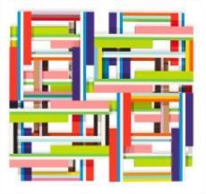 Xeotl (2) - Dieter Balzer