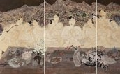 Zhao Mengge: Utopia - Today Art Museum