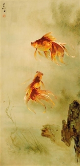 New Street - Le Minh Duc