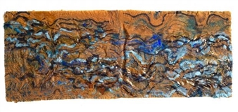 Works x Women with Van Deb Editions - Accola Griefen Gallery