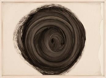 Prime Paper - Walter Storms Galerie, Munich