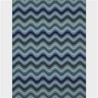 AR - WAVE #3 - Angela Leach