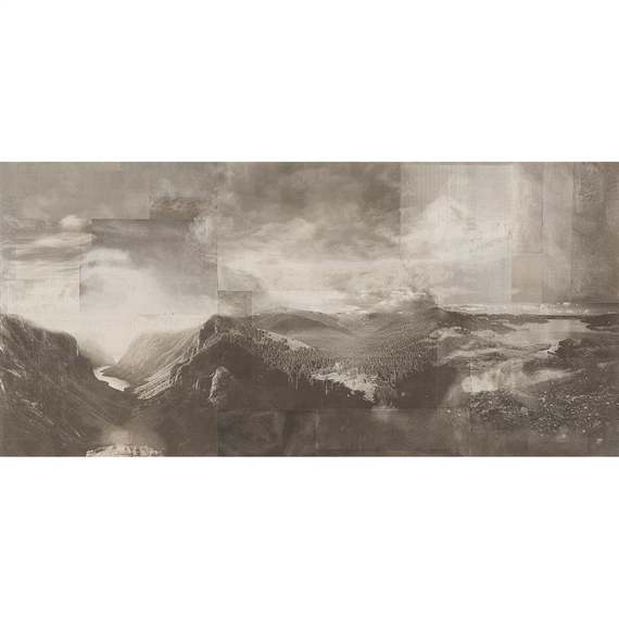 Untitled - Matt Bryans