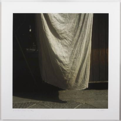 RADIO MARIA SERIES: FIRENZE by Lien Botha, 2001