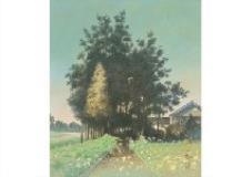 Tree - Yoichiro Kato