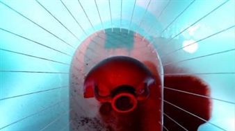 Recorded Matter: Ceramics in Motion - ASU Art Museum