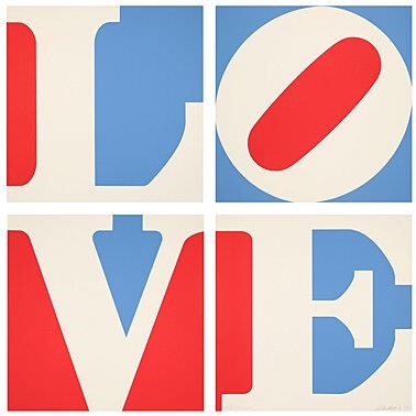 Boisserée Goes Pop - Galerie Boisséree