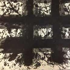 Keep, Care and Collect On - The de Saisset Museum, Santa Clara University