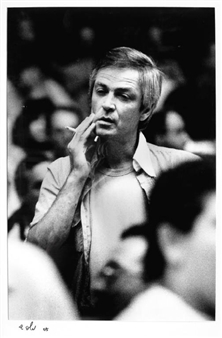 Arik Einstein - Moshe Shai