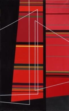 Energia 19 by Juan Melé, 1987