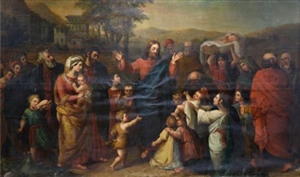 Untitled - Alexandre Ledien