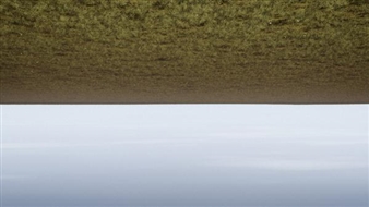 Awst & Walther: Ground Control, An Interdisciplinary Forum at PSM Gallery