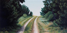 On the long and winding road