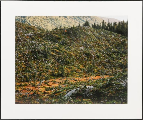 ROBERT GLENN KETCHUM ロバート・グレン・ケッチャム 写真集 【公式通販】