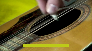 12 months / 12 films - Explorations in Space - Sammlung Goetz (Goetz Collection)