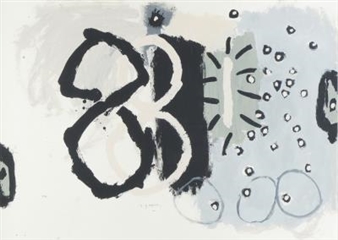 Untitled - Hilario Bravo