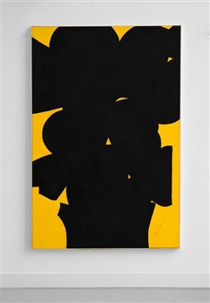 Michal Bohdankiewicz: Works - Ana Cristea
