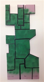 More Dallas Art Fair 2015