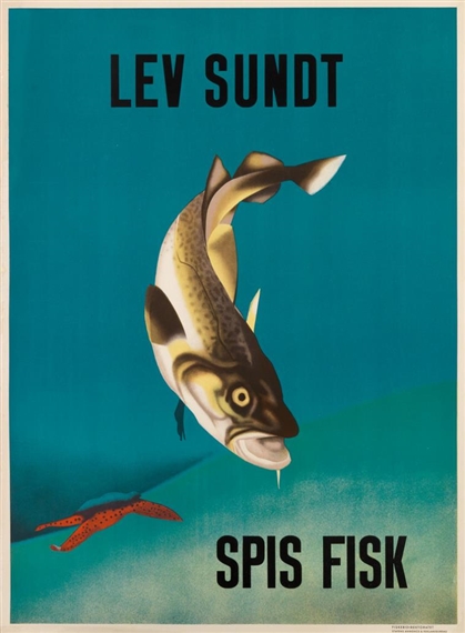 André Ras | Biography