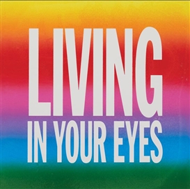 Rising from the Bunker: The World Catches Up With John Giorno