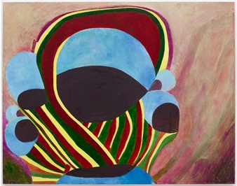 Price Check: Nozkowski at Pace, Haring at Skarstedt, Gupta at Hauser & Wirth