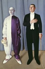 Dolce Vita: From the Liberty to Italian Design (1900-1940) - Musée d'Orsay