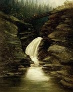 An American Century - ACA Galleries (Office Space)