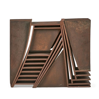 Untitled - Tom Waldron