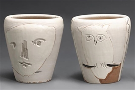 So, You Want to Own a Picasso? Museum Shows Boost Prices for the Artist’s Ceramics