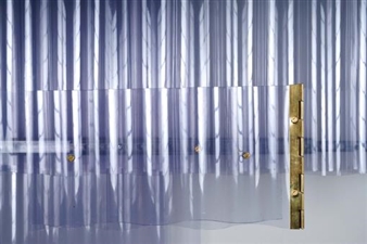 Sandra Havlicek: stutter shutter - Galerie Jette Rudolph