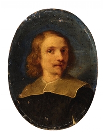 Francesco Albani (Italian, 1578 - 1660)