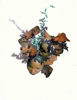 Untitled - Taiye Idahor