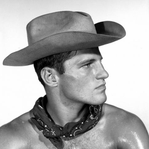 #RAWHIDE - Venus Over Manhattan (Uptown)