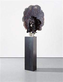 Untitled - Nick Van Woert