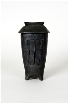 Kaoru Oda - Art Front Gallery