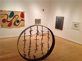 Exhibiting smarts, 36 metro institutions offer ATL Museum Week deals