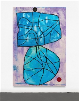 RADIATE - Circle Culture Gallery, Berlin