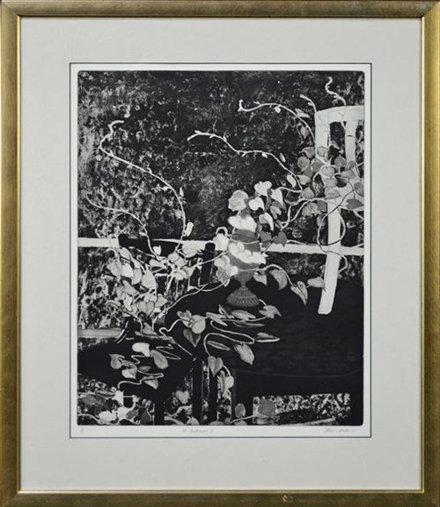 The Takeover VII - Ellie Dolgin