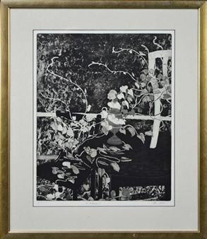 The Takeover VII - Ellie Dolgin