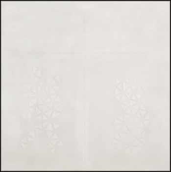 Untitled by Ronald Langley Bloore