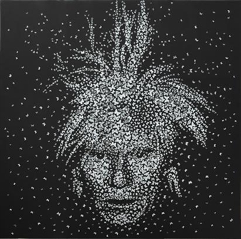 Kim Dong Yoo: Living Together - Hasted Kraeutler