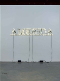 Hidden Gems and Unforgotten Histories: America Is Hard to See at the New Whitney