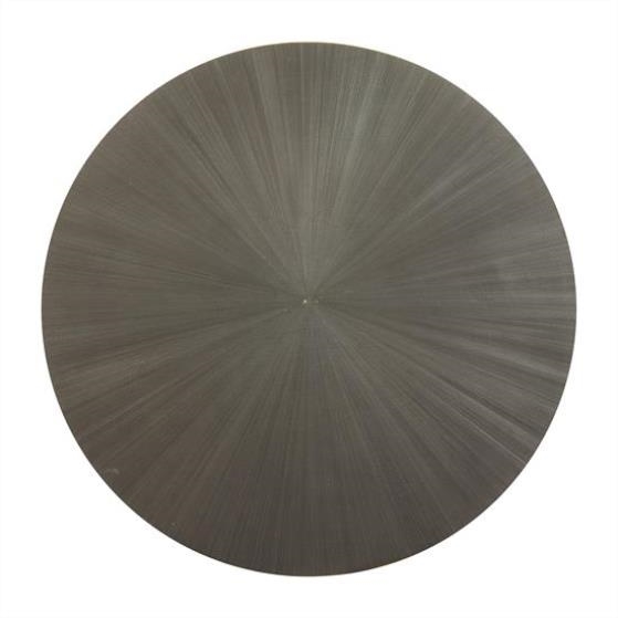 Untitled by Michelle Grabner, 2013