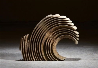 Paulo Neves: rings - arthobler gallery