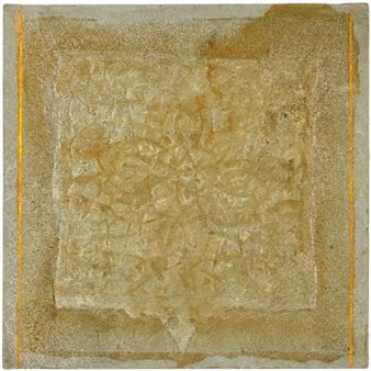 Continuous - Tatjana Stefanovic